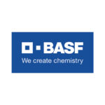 BASF