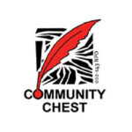 Community Chest