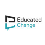 EducatedChange