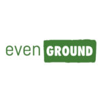 EvenGround