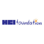 HCI Foundation