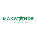 Makwande