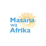 MasanawaAfrika