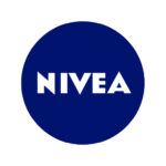 Nivea