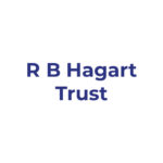 RB Hagart