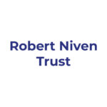 Robert Niven