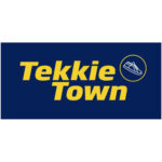 TekkieTown