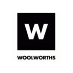 Woolworths