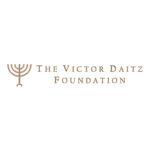 VD Logo