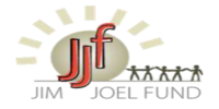 JJF logo-02