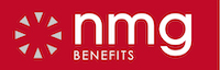NMG Benefits Logo High Res - without strapline[109730]