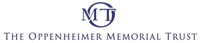 OMT logo-03