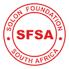 Solon-Foundation-Logo-Final[109724]