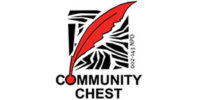 Thanda Partner - Community Chest