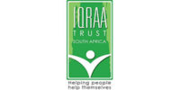 Thanda Partner - IQRAA